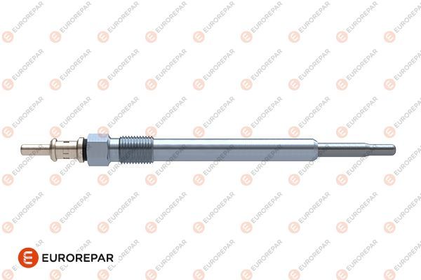 Свічка розжарювання EUROREPAR 1682250380 - zapix