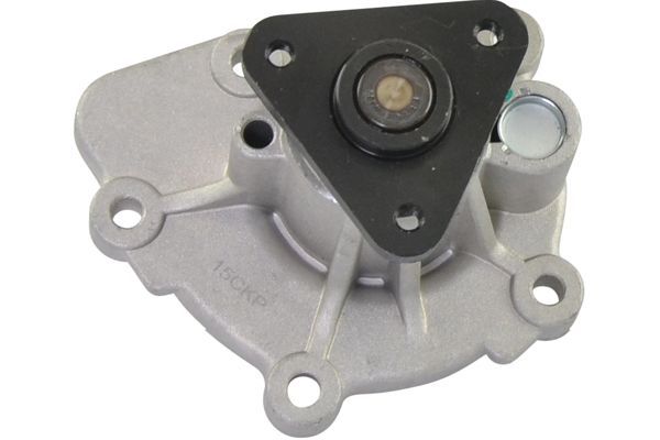 Помпа системи охолодження KAVO PARTS KW1631 - zapix