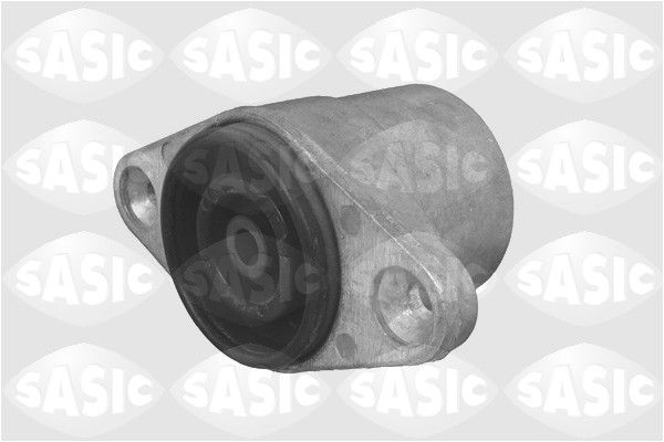 Опора амортизаційної стійки SASIC 9005621 - zapix