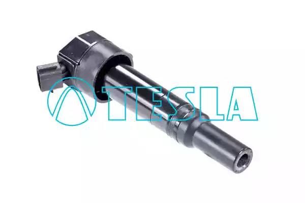 Котушка запалювання HYUNDAI TUCSON (15-)/ KIA SPORTAGE (III,IV) 2.0i (CL909) TESLA BLATNA