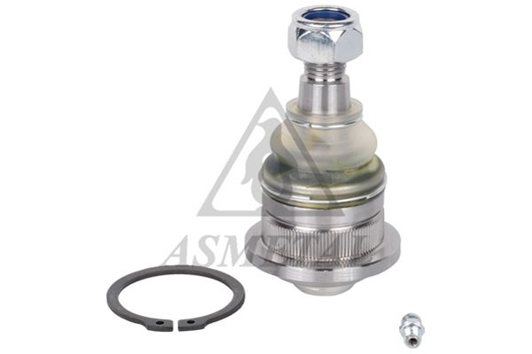 Кульова опора ASMETAL 10MT0500 - zapix