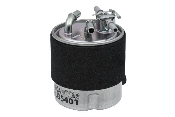 Топливный фильтр MECAFILTER ELG5401