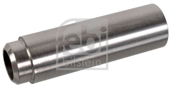Направляюча клапана FEBI BILSTEIN 178531 - zapix