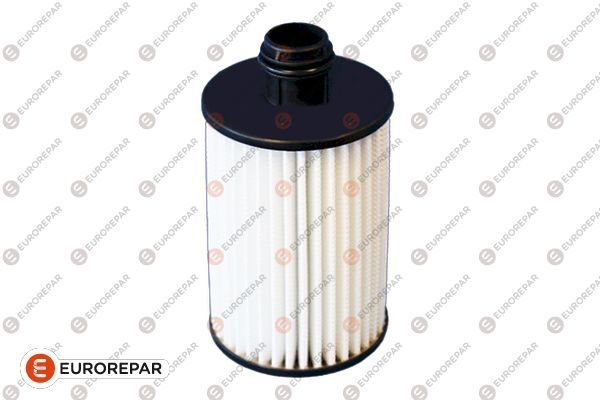 Оливний фільтр EUROREPAR 1689031680 - zapix