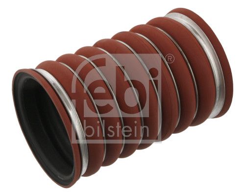 Патрубок інтеркулера FEBI BILSTEIN 35576 - zapix