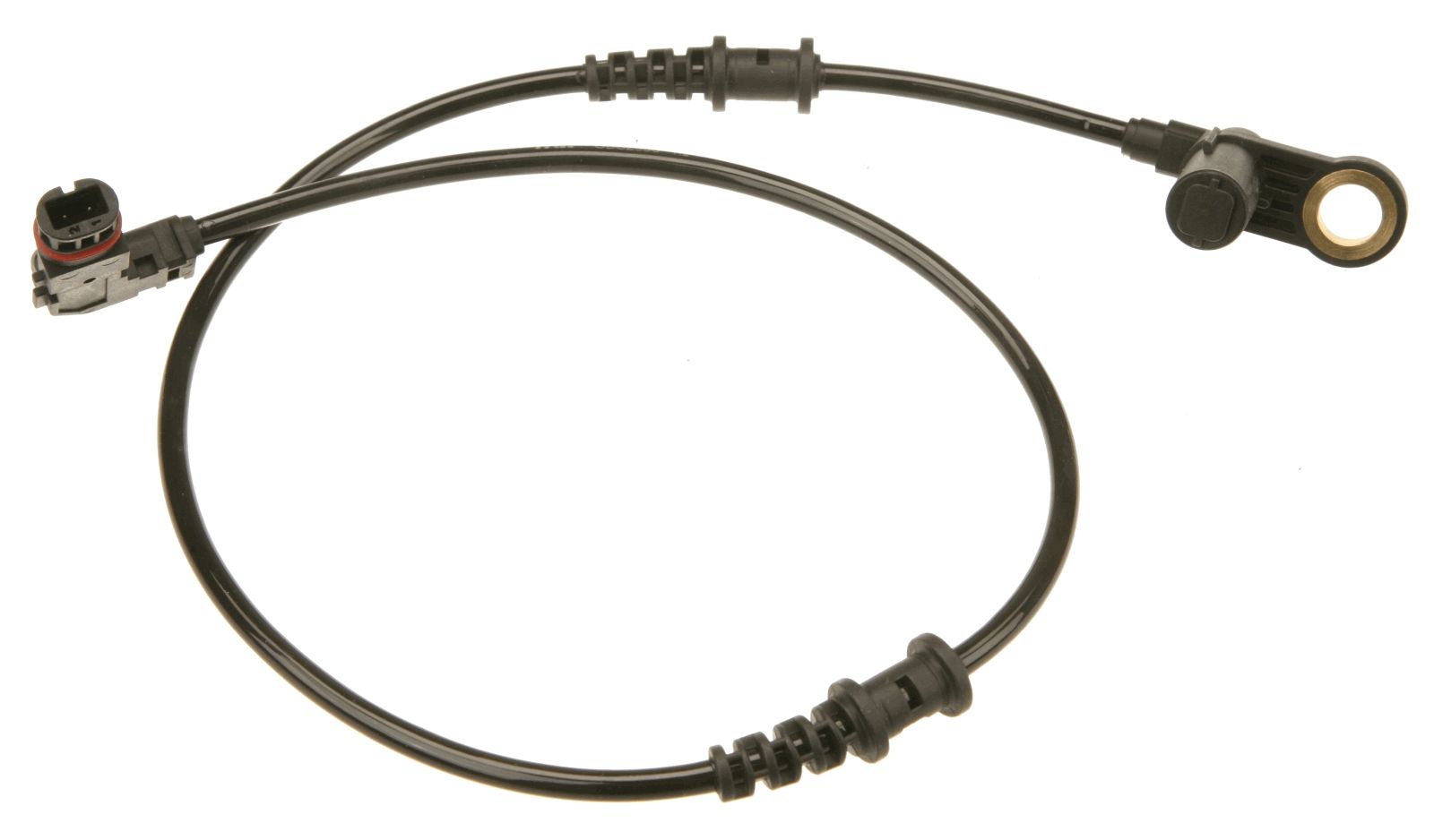Датчик ABS TRW GBS2535 - zapix