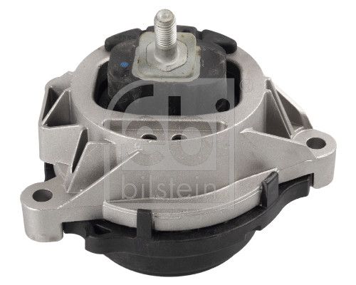 Опора двигуна FEBI BILSTEIN 103312 - zapix