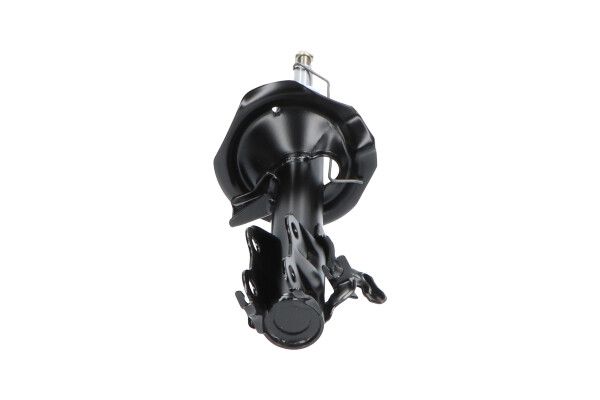 Амортизатор KAVO PARTS SSA6578 - zapix