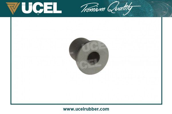 Сайлентблок важеля UCEL 10855