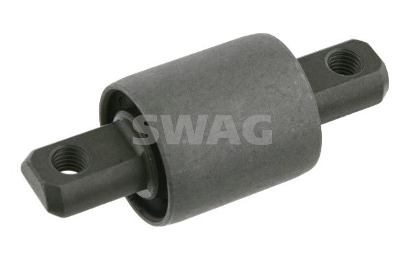 Сайлентблок важеля SWAG 55924242 - zapix