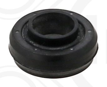 Прокладка болтів клапанної кришки ELRING 560490 - zapix