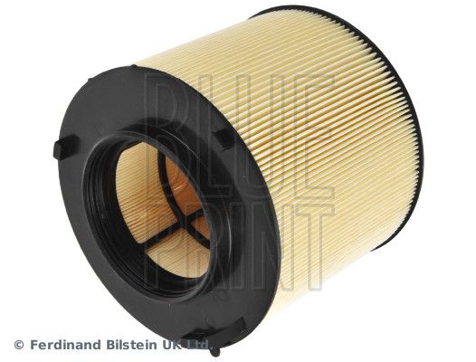 Воздушный фильтр BLUE PRINT ADV182268