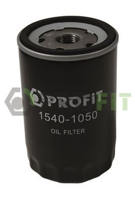 Оливний фільтр PROFIT 15401050 - zapix