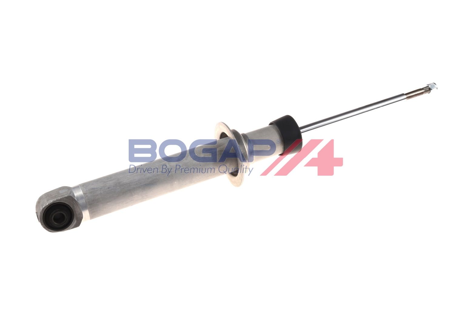 Амортизатор BOGAP B3411116 - zapix
