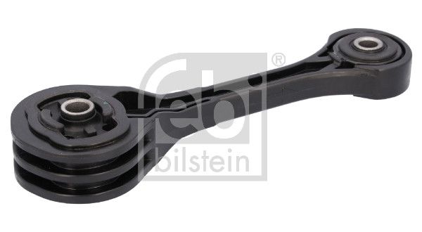 Опора двигуна FEBI BILSTEIN 182599 - zapix