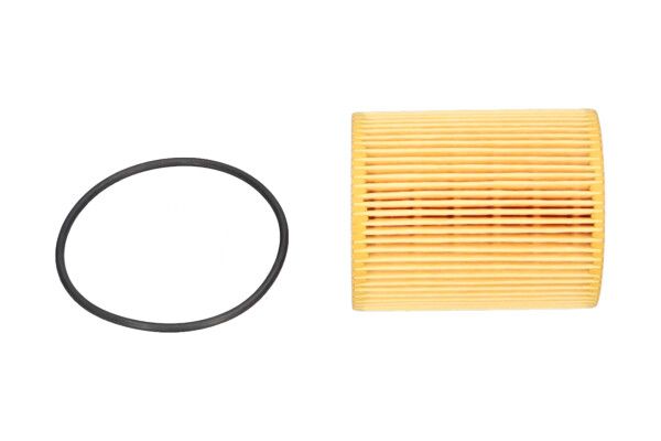 Оливний фільтр KAVO PARTS FOF10122 - zapix