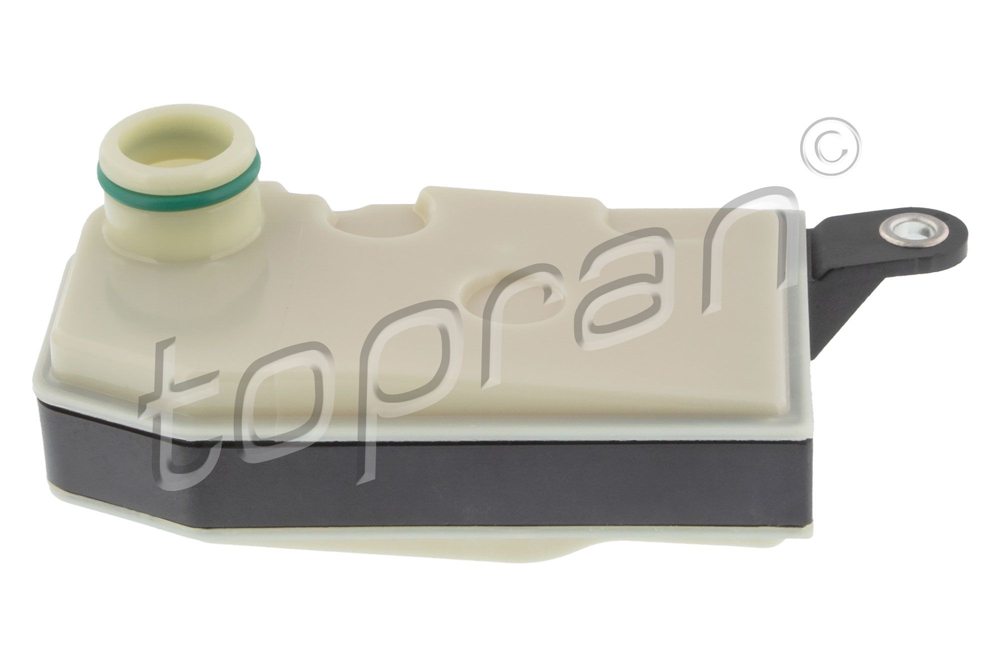 Фільтр АКПП TOPRAN 601332 - zapix