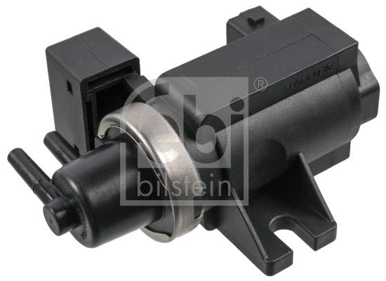 Клапан регулювання тиску наддуву FEBI BILSTEIN 183231 - zapix