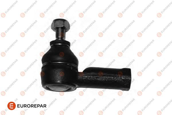 Наконечник кермової тяги EUROREPAR 1634902480 - zapix