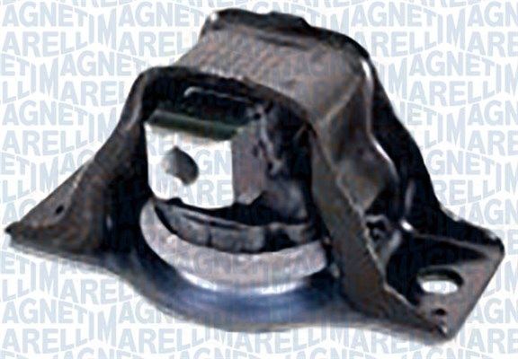 Опора двигуна MAGNETI MARELLI 030607010731 - zapix