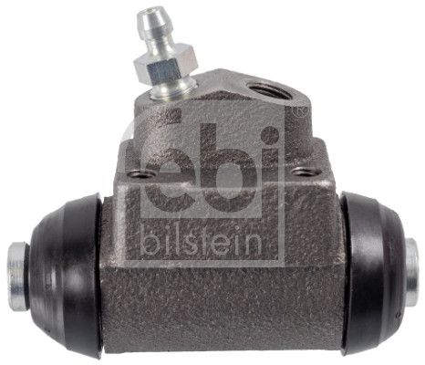 Колісний гальмівний циліндр FEBI BILSTEIN 05690 - zapix