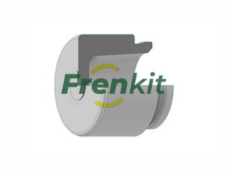 Поршень гальмівного супорта FRENKIT P423501 - zapix