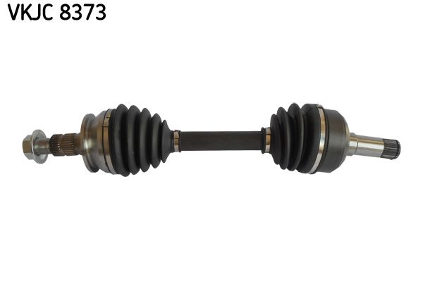 Піввісь SKF VKJC8373 - zapix