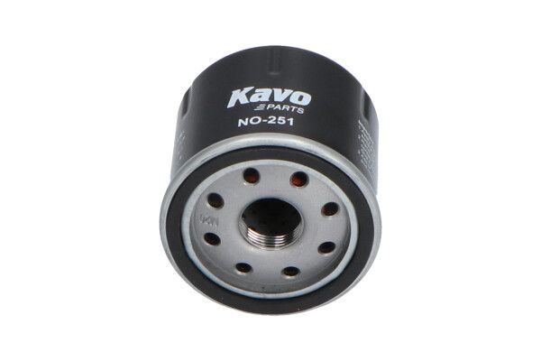 Оливний фільтр KAVO PARTS NO251 - zapix