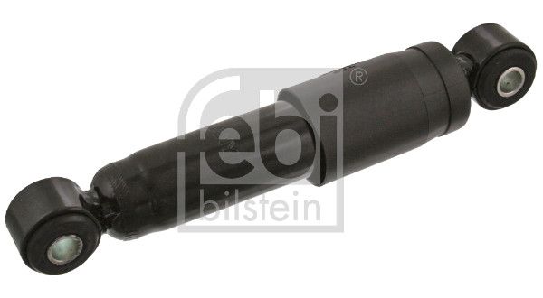 Невідсортовані деталі FEBI BILSTEIN 23639 - zapix
