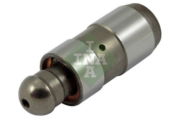 Штовхач клапана (гідрокомпенсатор) SCHAEFFLER INA 420024310 - zapix