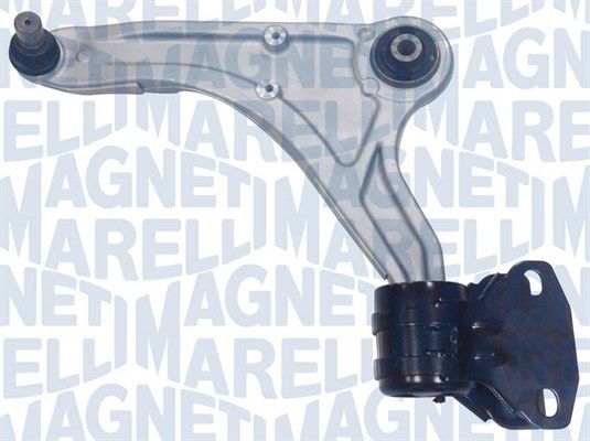 Важіль підвіски MAGNETI MARELLI 301181356500 - zapix