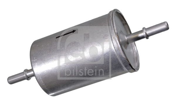 Паливний фільтр FEBI BILSTEIN 109560 - zapix