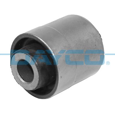 Сайлентблок важеля DAYCO DSS1652 - zapix