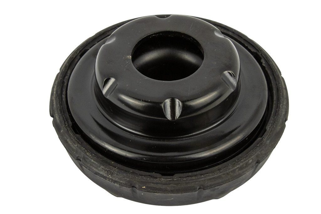 Опора амортизаційної стійки RAISO RC02536 - zapix