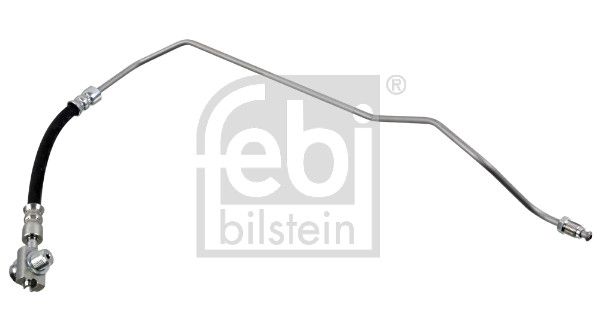 Гальмівні шланги FEBI BILSTEIN 40961 - zapix