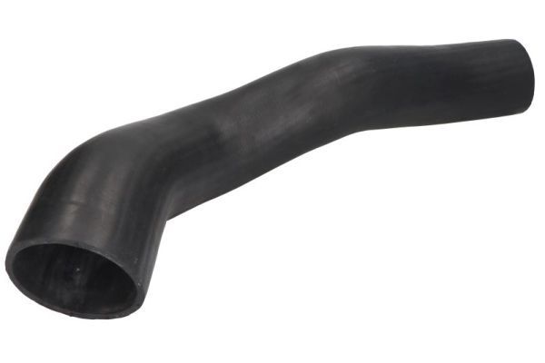 Патрубок інтеркулера THERMOTEC DC5002TT - zapix