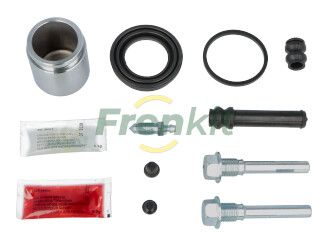 Ремкомплект гальмівного супорта FRENKIT 745283 - zapix