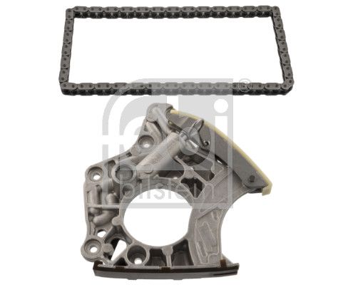 Комплект ланцюгів привода FEBI BILSTEIN 101876 - zapix