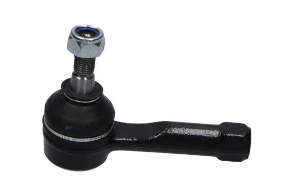 Наконечник кермової тяги KAVO PARTS STE5519 - zapix