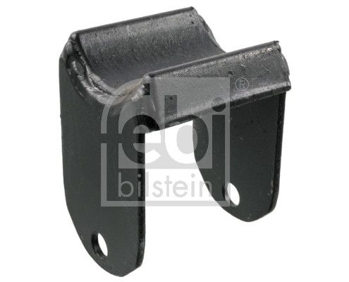Сайлентблок ресори FEBI BILSTEIN 15171 - zapix