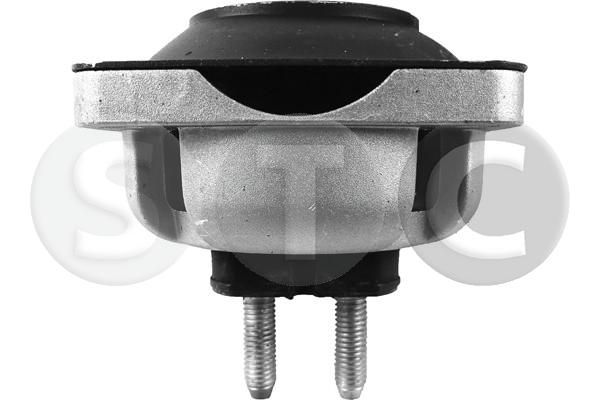 Опора двигуна STC T423141 - zapix