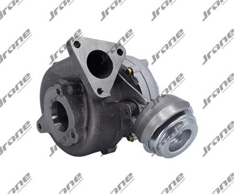 Турбіна JRONE 8G17300440 - zapix