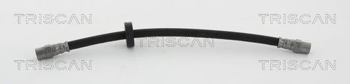 Гальмівні шланги TRISCAN 815029111 - zapix