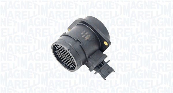 Витратомір повітря MAGNETI MARELLI 213719764019 - zapix