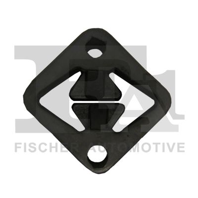 Кріплення вихлопної системи FA1 103936 - zapix