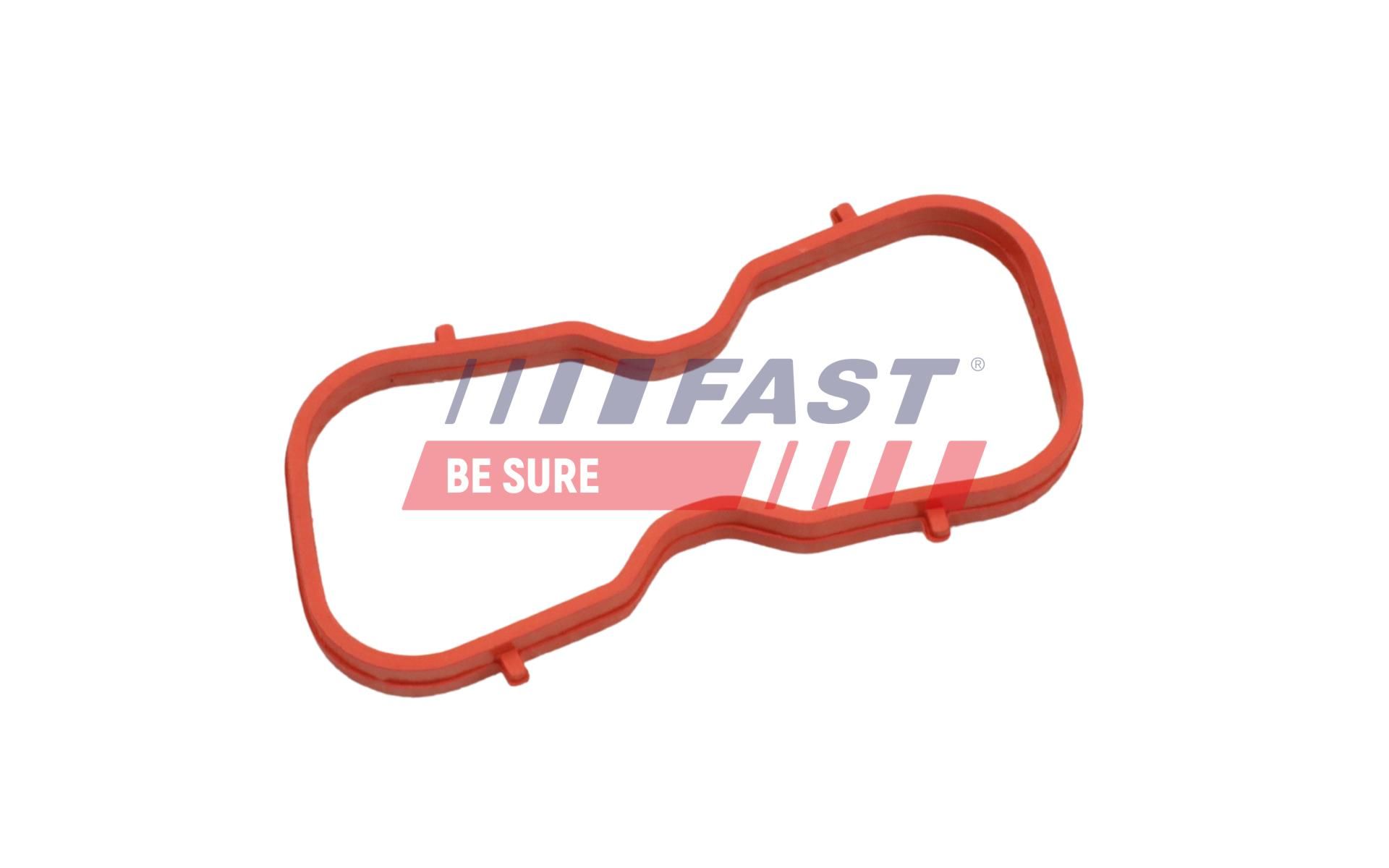 Прокладка впускного колектора FAST FT49450 - zapix