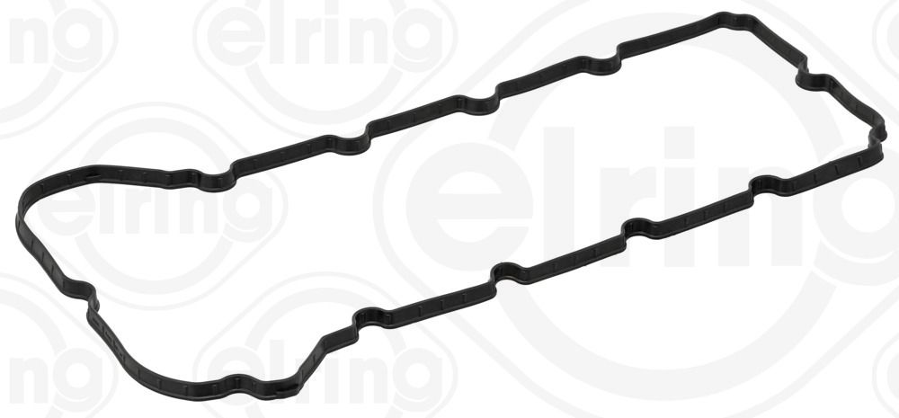 Прокладка клапанної кришки ELRING 167130 - zapix