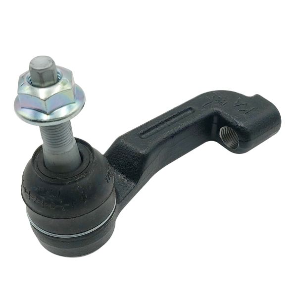 Наконечник кермової тяги CTR CE0910L - zapix