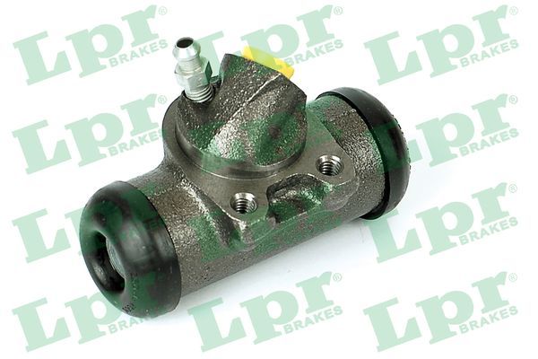 Колісний гальмівний циліндр LPR 4532 - zapix