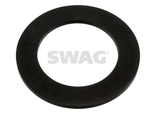 Прокладка оливозаливної горловини SWAG 40220001 - zapix